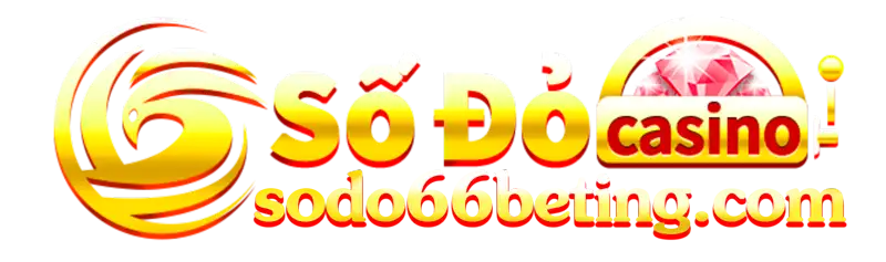 SODO66